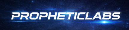 Prophetic Labs